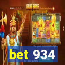 bet 934